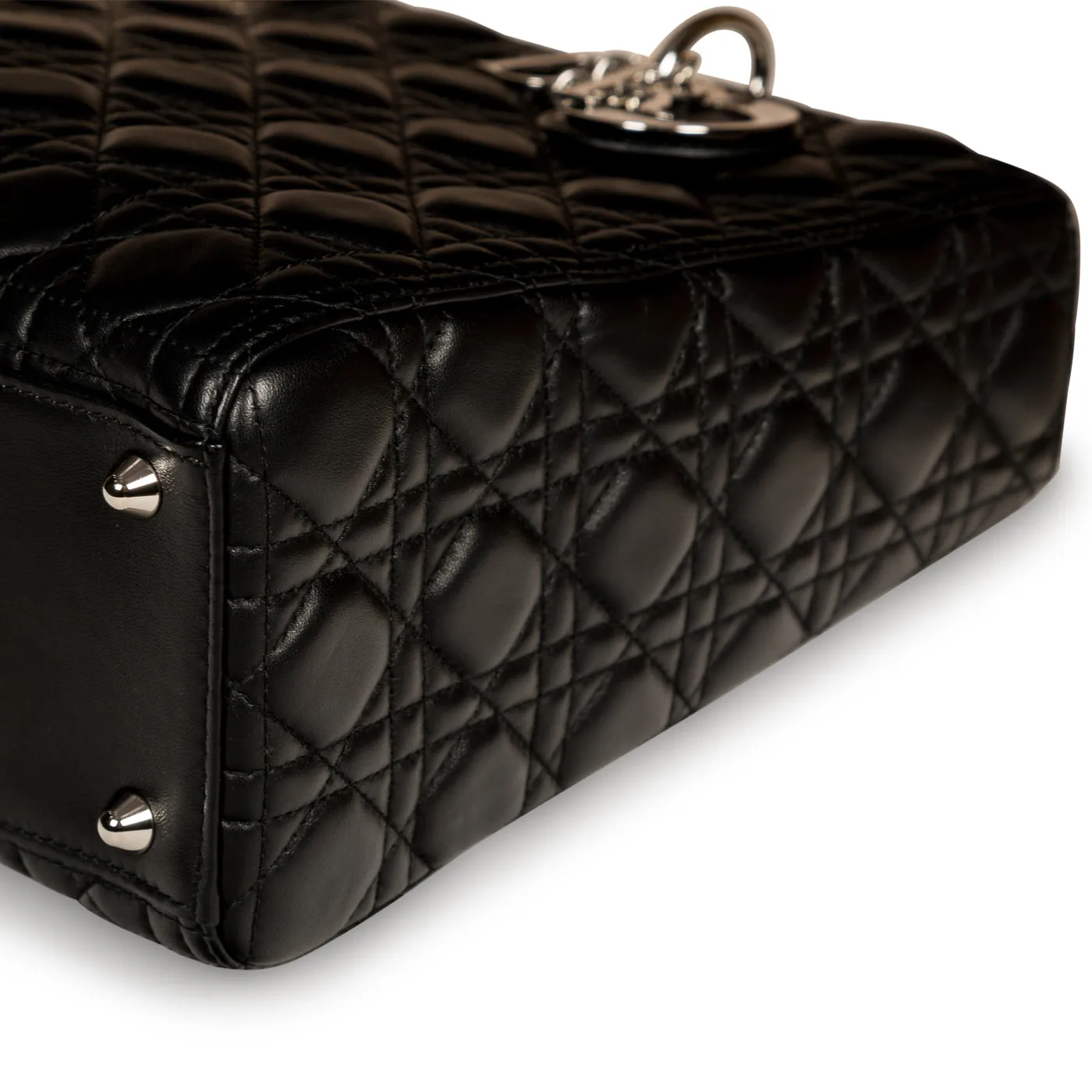 Lady Dior - Large