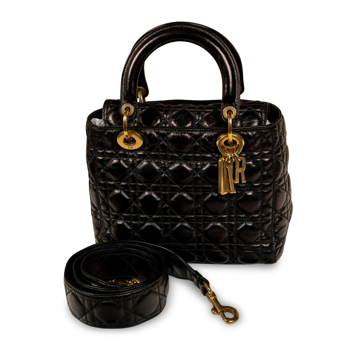 Lady Dior