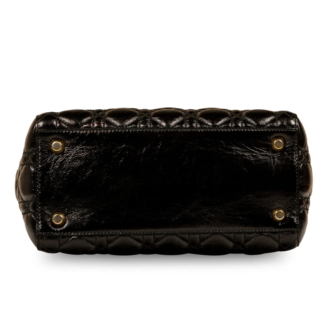 Lady Dior