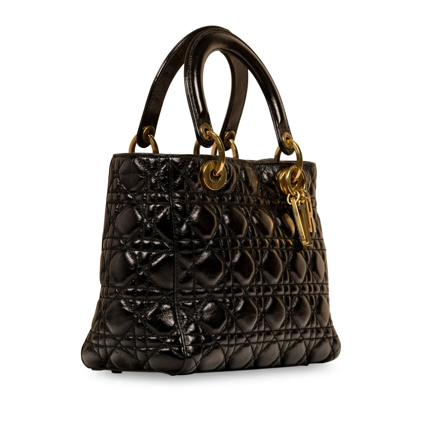 Lady Dior