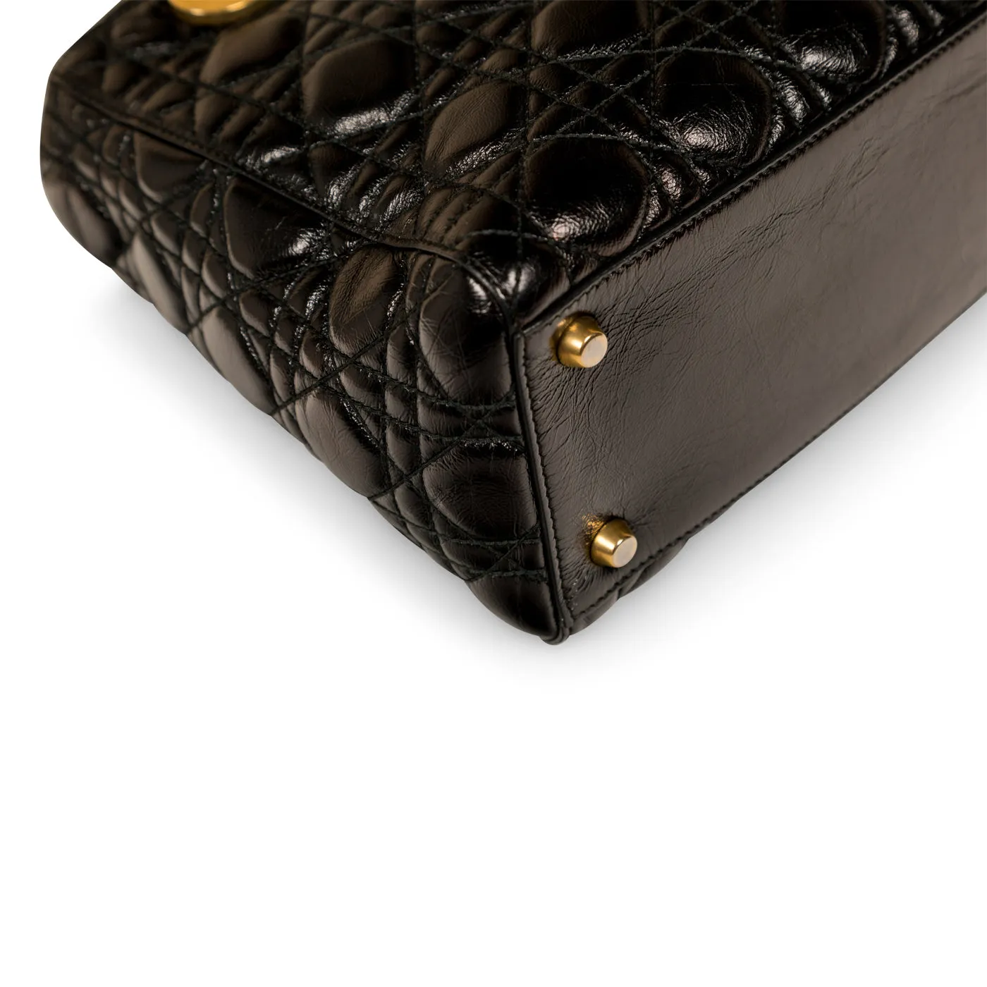 Lady Dior