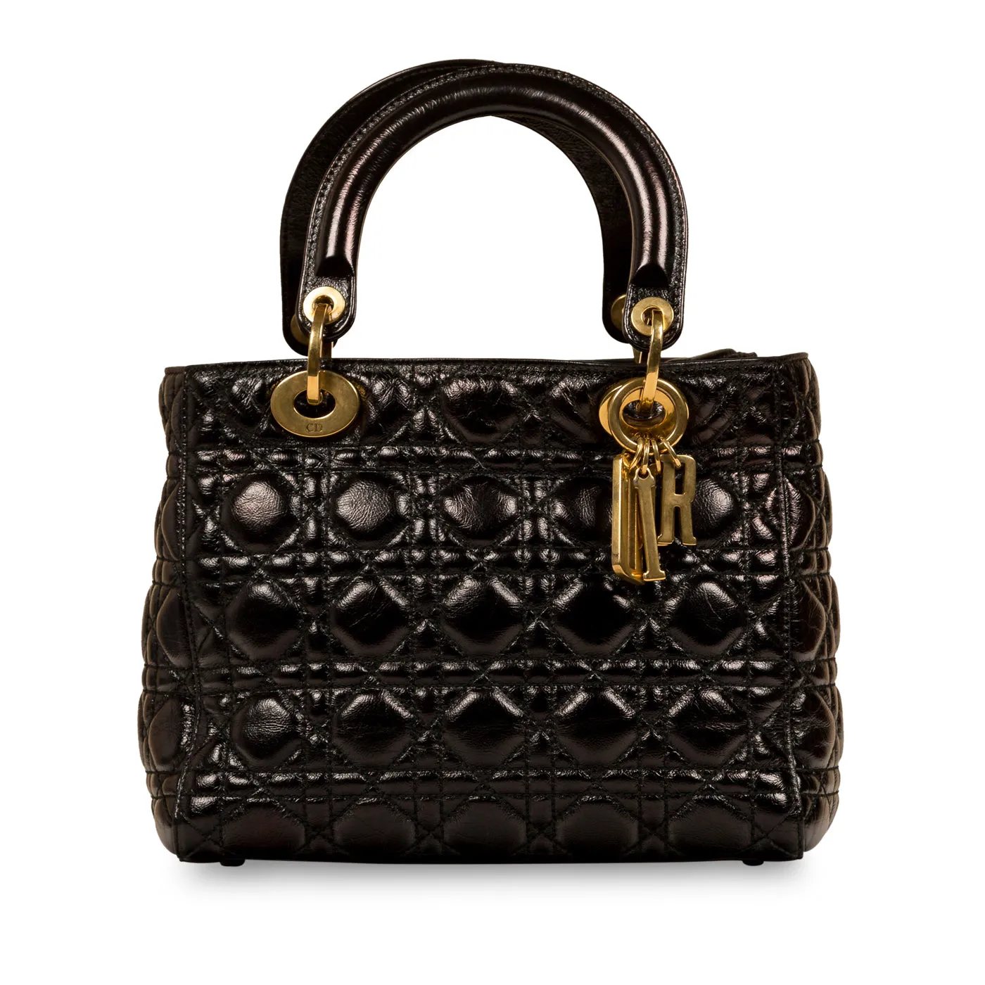 Lady Dior