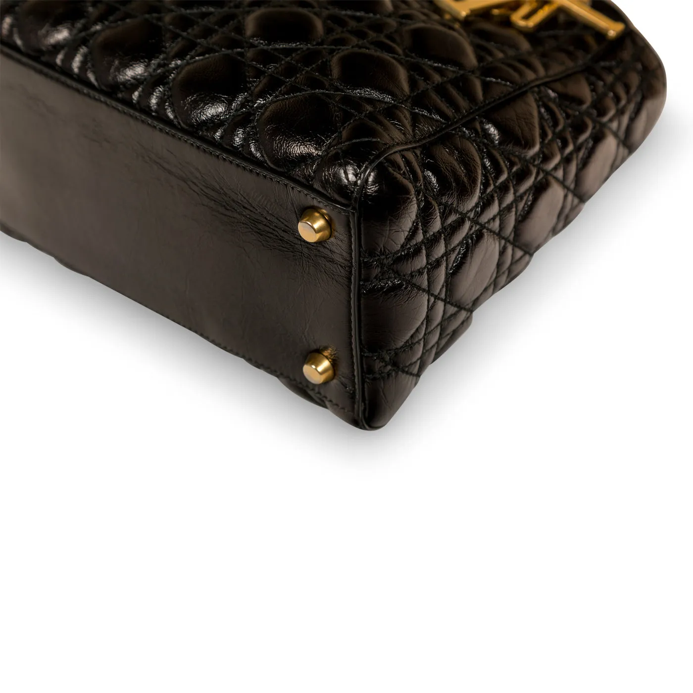 Lady Dior