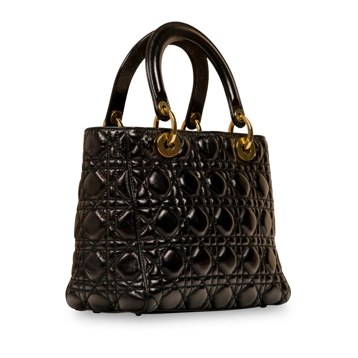 Lady Dior