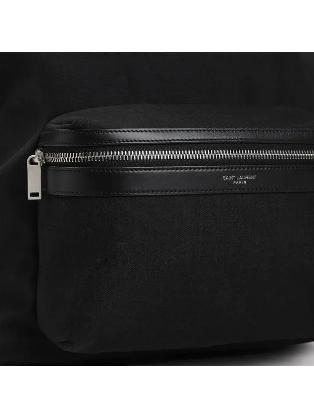 Laurent Saint Laurent Saint Economical shipping Early-bird price