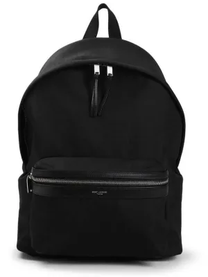 Laurent Saint Laurent Saint Economical shipping Early-bird price