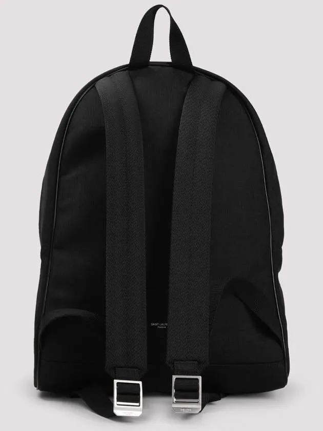 Laurent Saint Laurent Saint Economical shipping Early-bird price