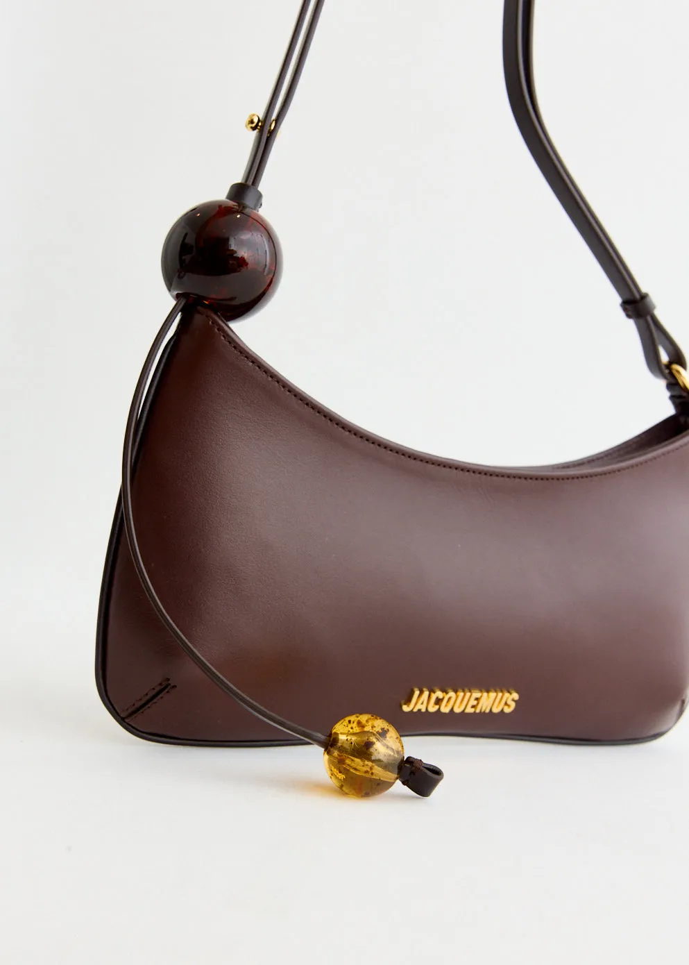 Le Bisou Perle Bag