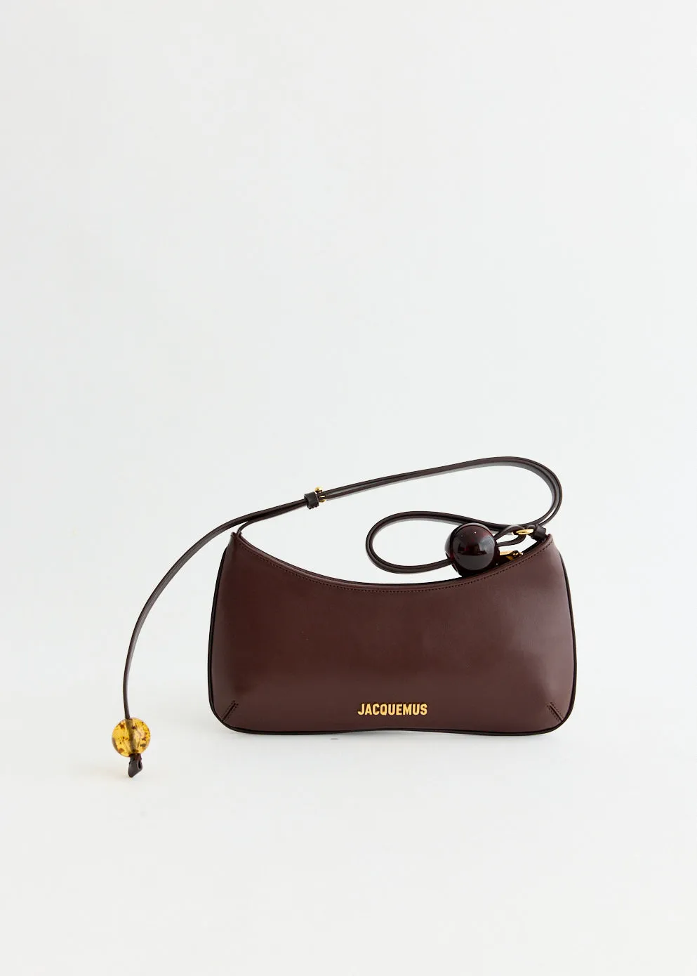 Le Bisou Perle Bag