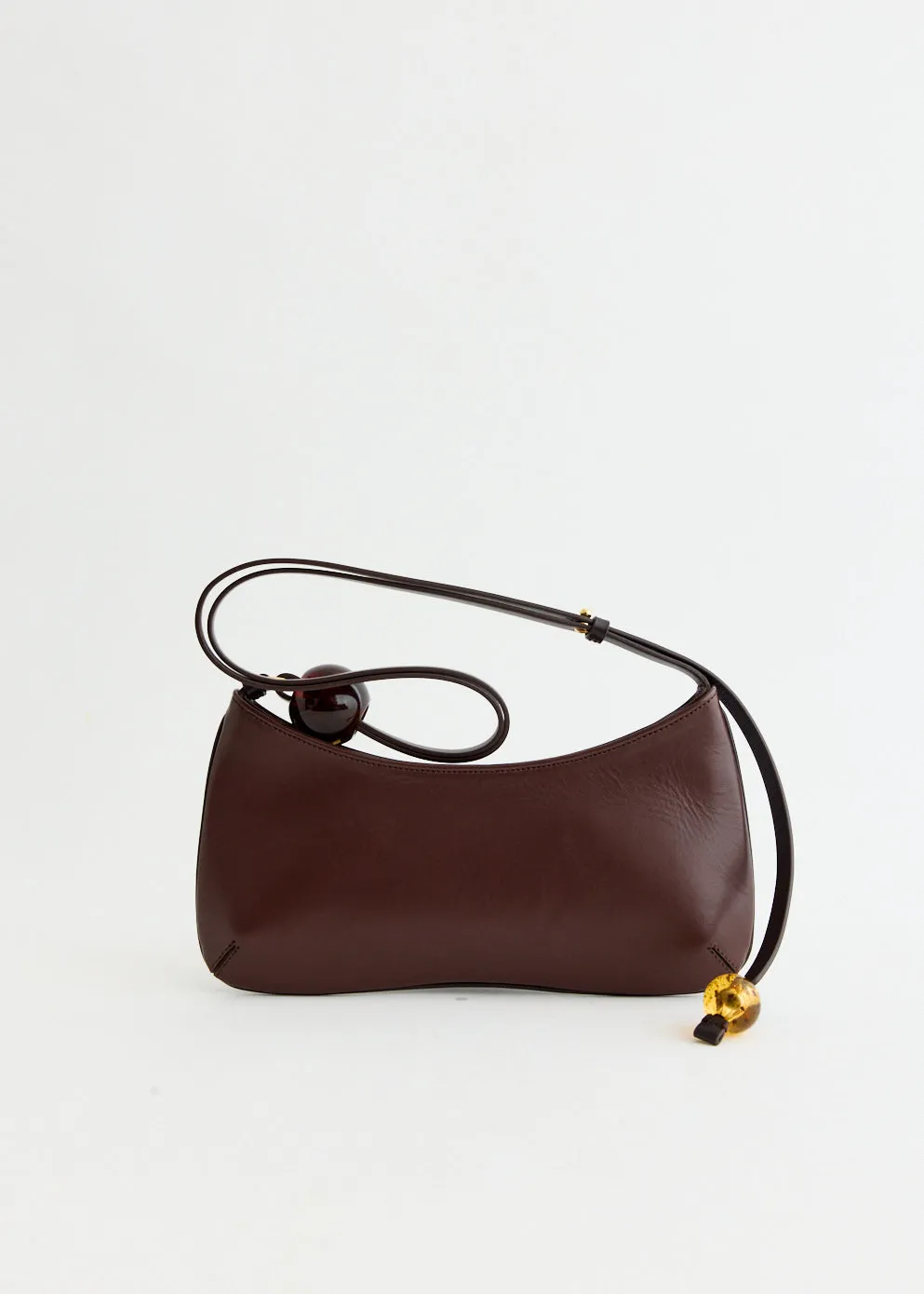 Le Bisou Perle Bag