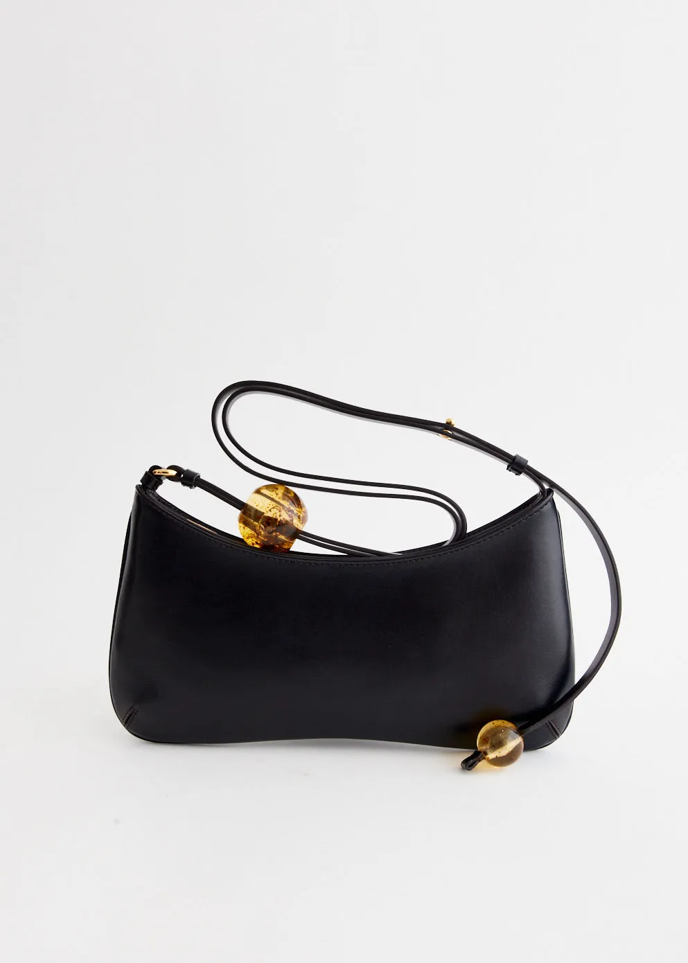 Le Bisou Perle Bag