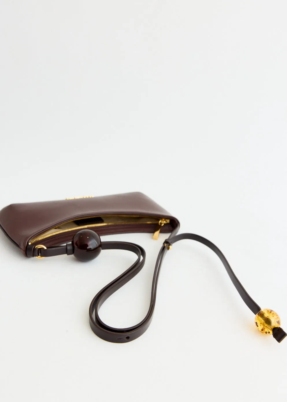 Le Bisou Perle Bag