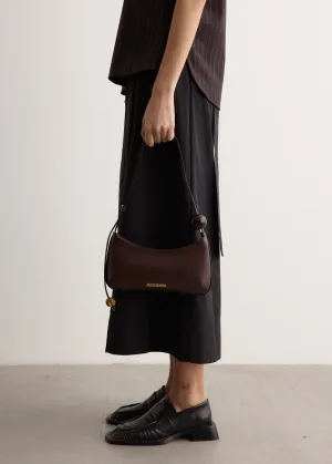 Le Bisou Perle Bag