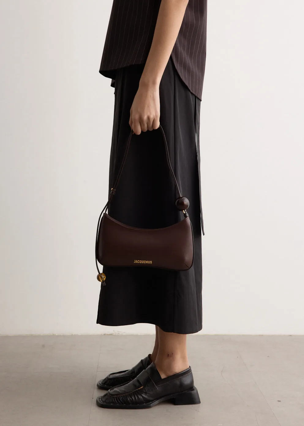 Le Bisou Perle Bag