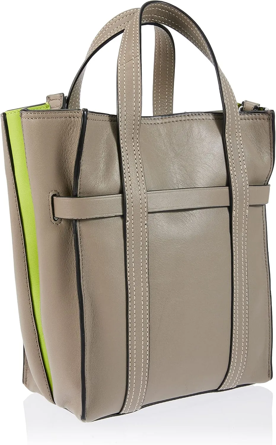 Liebeskind womens tote small