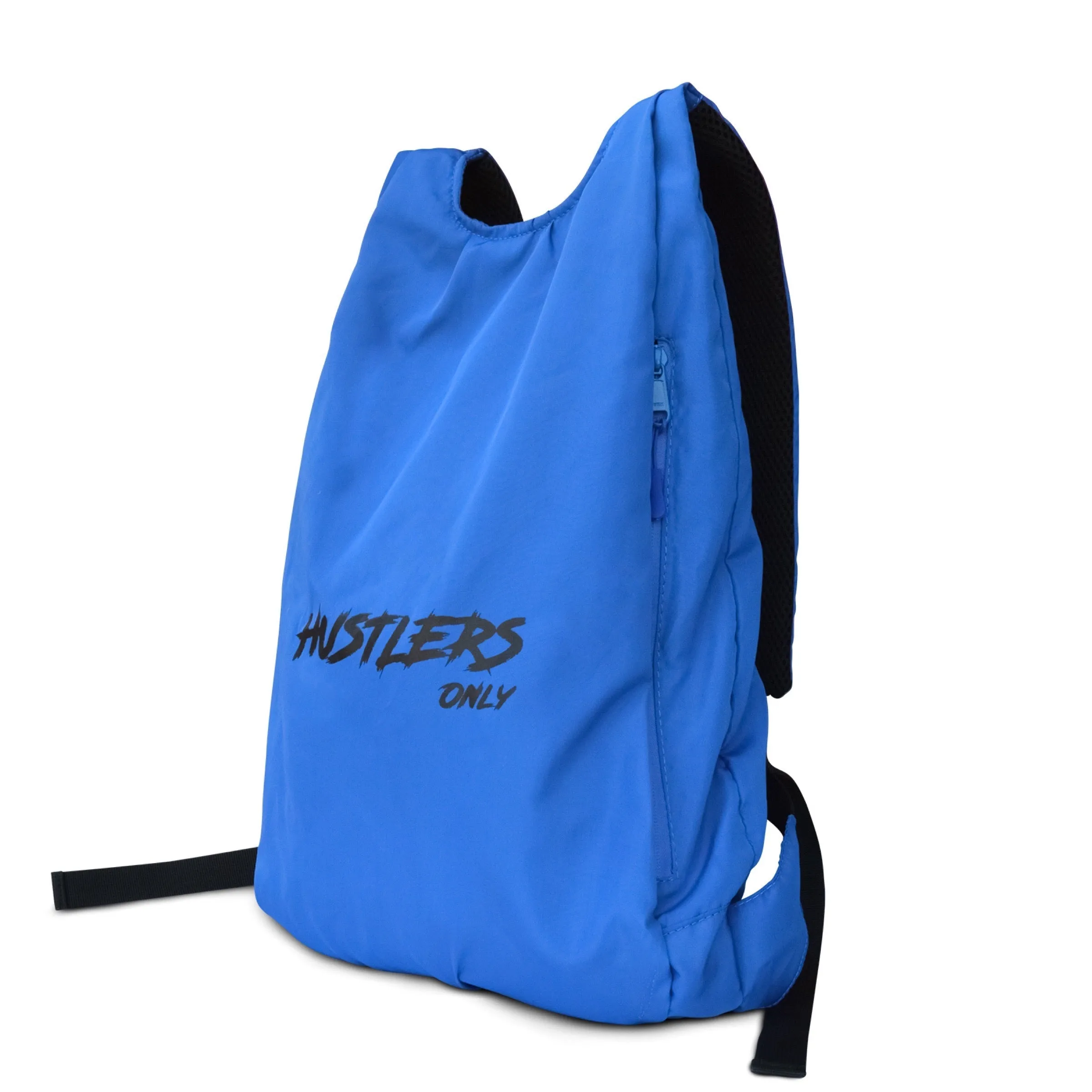Lite Shoulder Bag