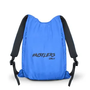 Lite Shoulder Bag