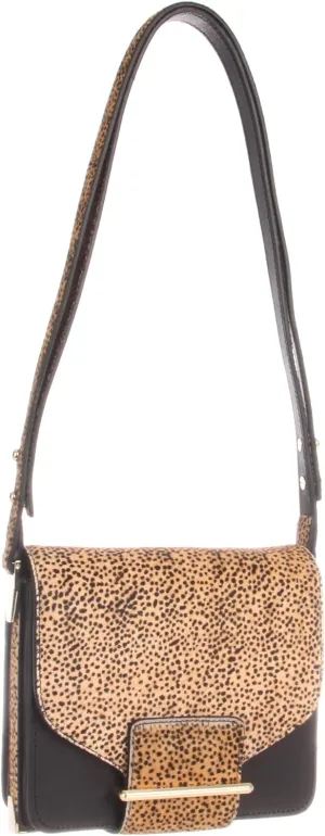 LOEFFLER RANDALL Mini-HCV Cross Body