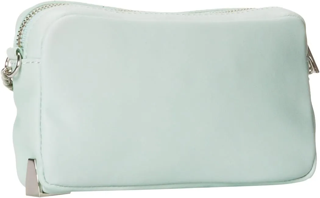 LOEFFLER RANDALL Pouchette N Mini