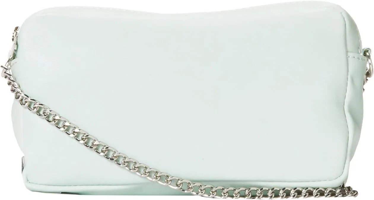 LOEFFLER RANDALL Pouchette N Mini