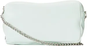 LOEFFLER RANDALL Pouchette N Mini