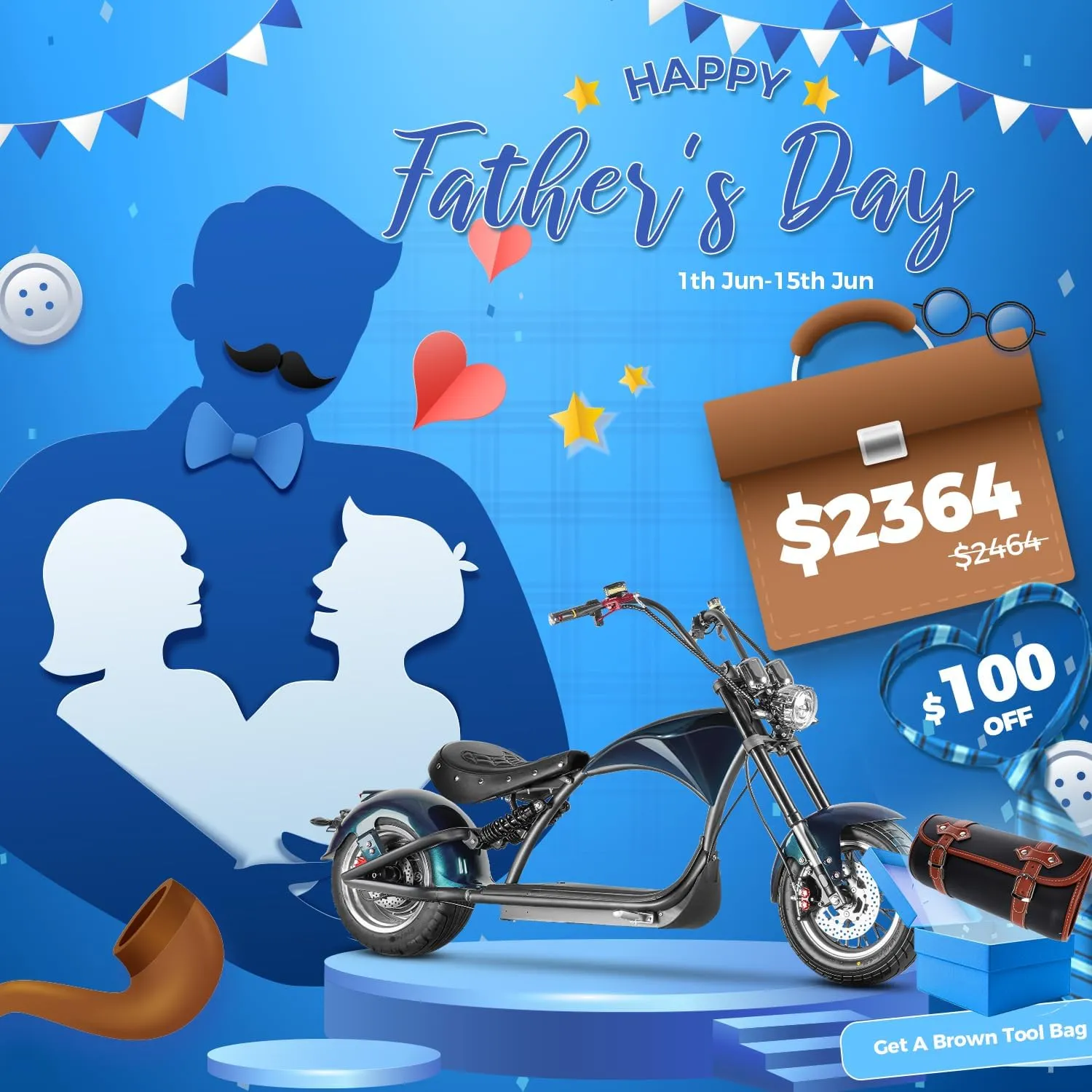 M1P Electric Motorcycle for Adults, 2000W Motor 37mph, 40  Miles Range with 60V 30Ah Battery, Full Suspension, Hydraulic Brakes,Street Legal Electric Motorcycle for Commuting