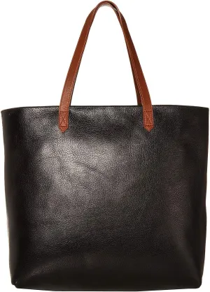 Madewell Women's The Transport Tote