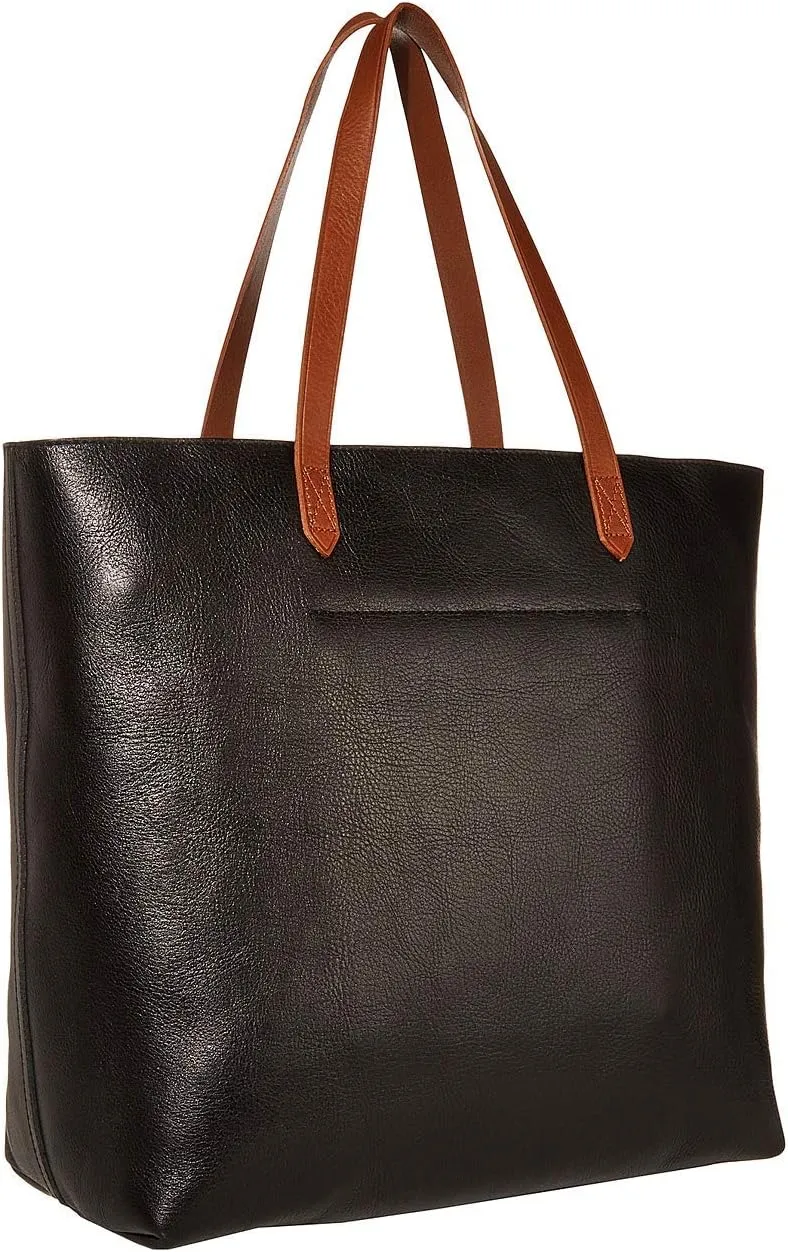 Madewell Women's The Transport Tote
