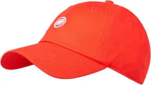 Mammut Men's Modern