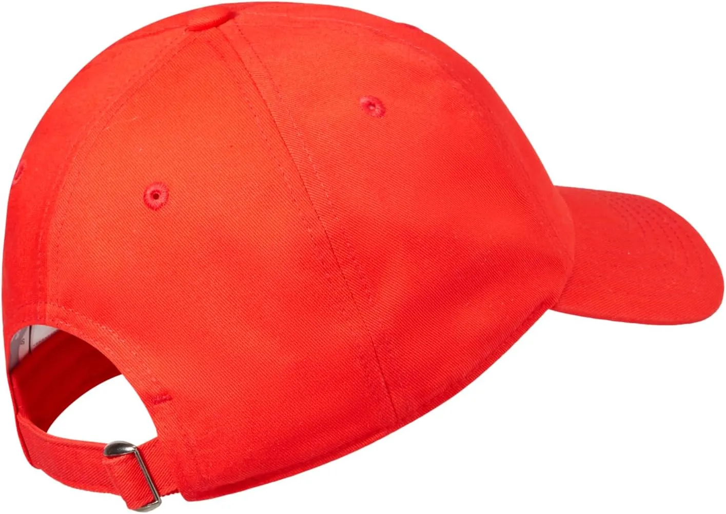 Mammut Men's Modern