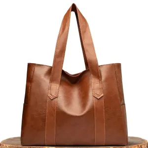 Martha™ - Timeless Elegance | Classic Bag