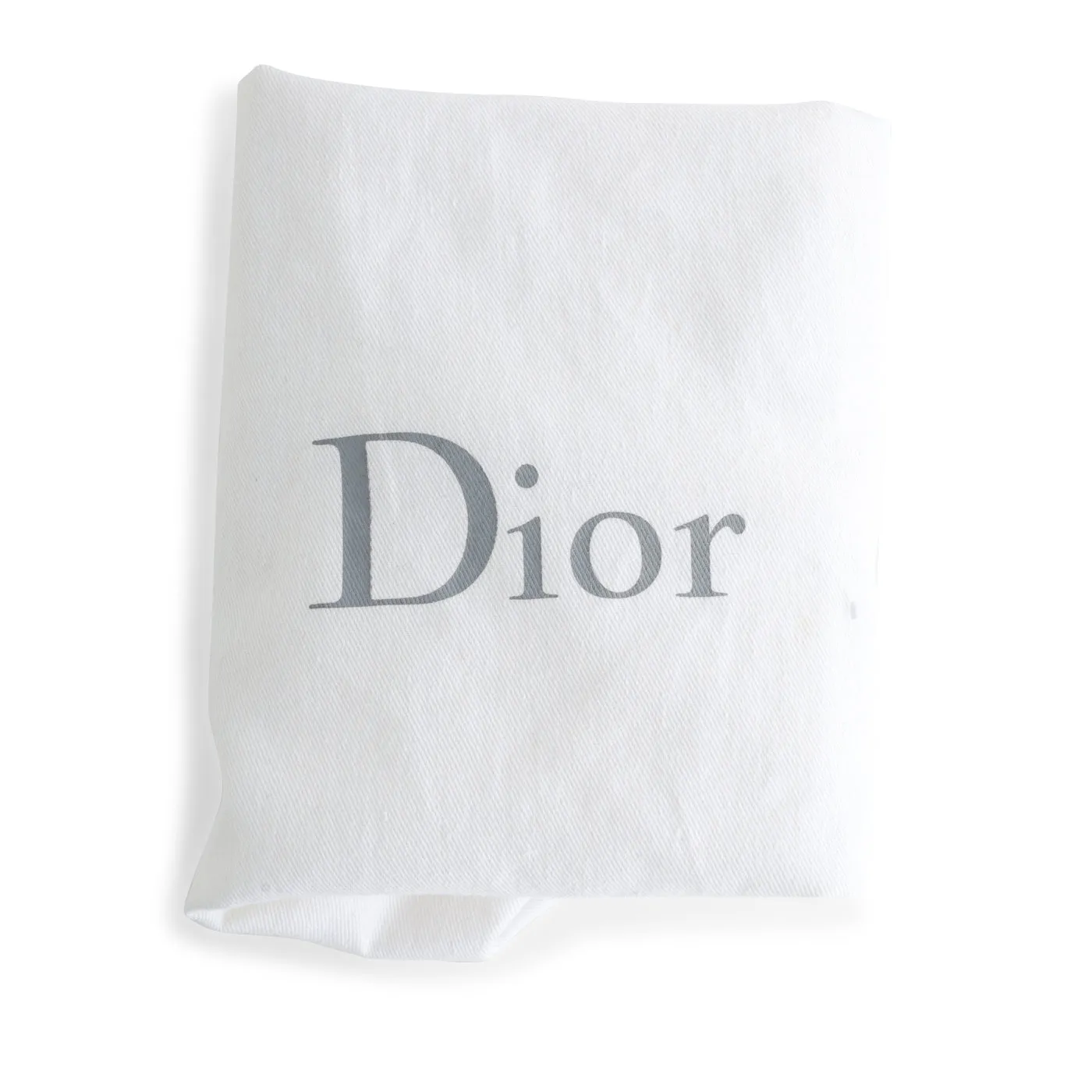 Medium Lady Dior - Patent