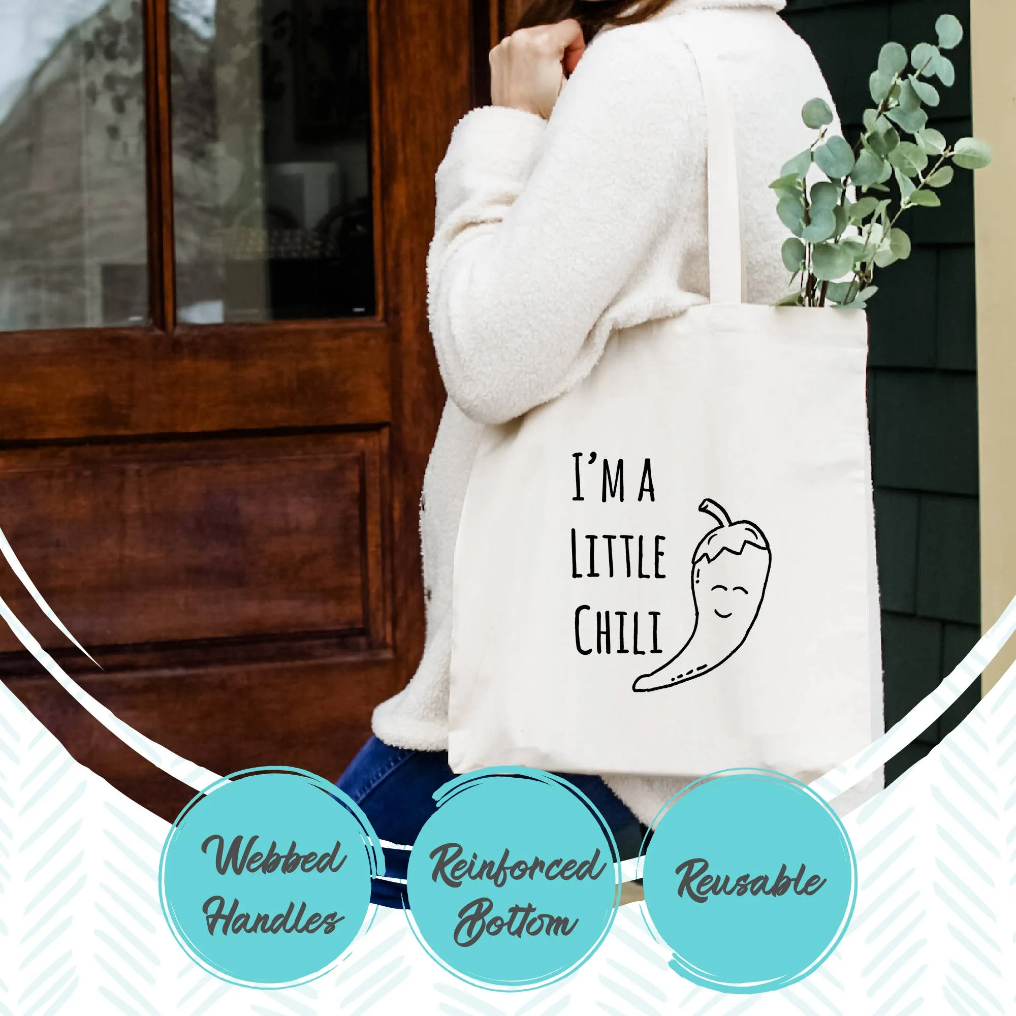 Memphis TN (Guitar) - Tote Bags