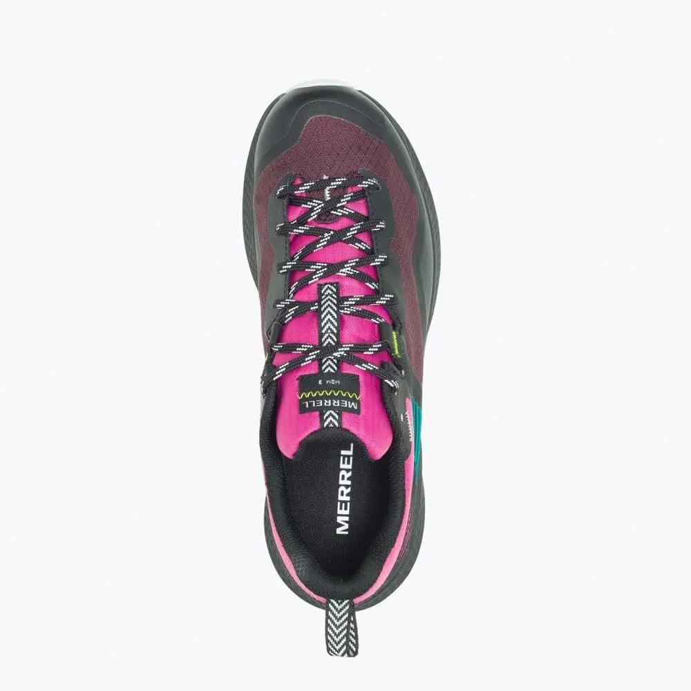 Merrell Men's Mqm 3