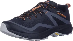 Merrell Men's Mqm 3