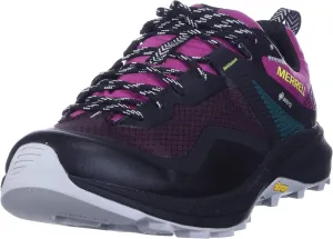 Merrell Men's Mqm 3