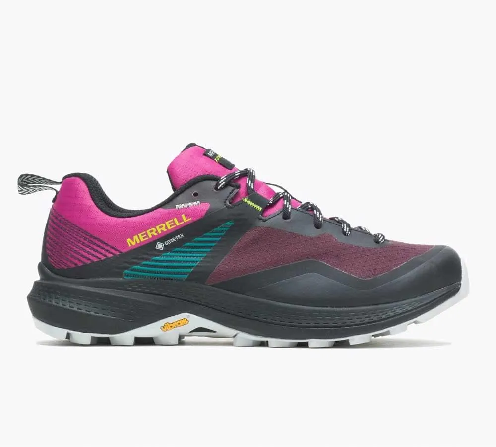 Merrell Men's Mqm 3