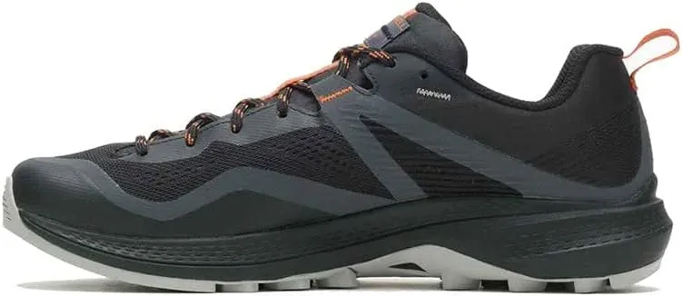 Merrell Men's Mqm 3