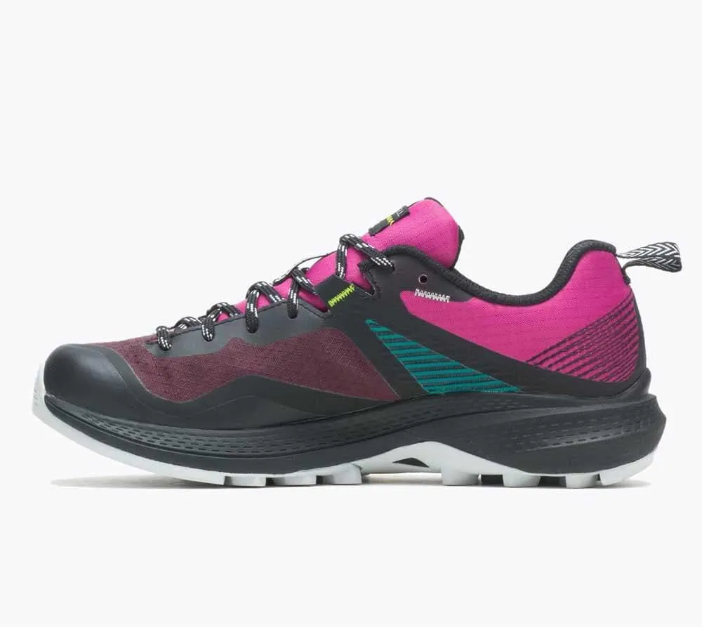 Merrell Men's Mqm 3