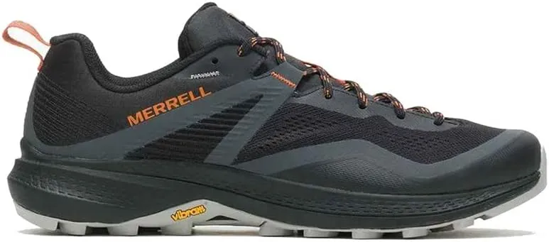 Merrell Men's Mqm 3