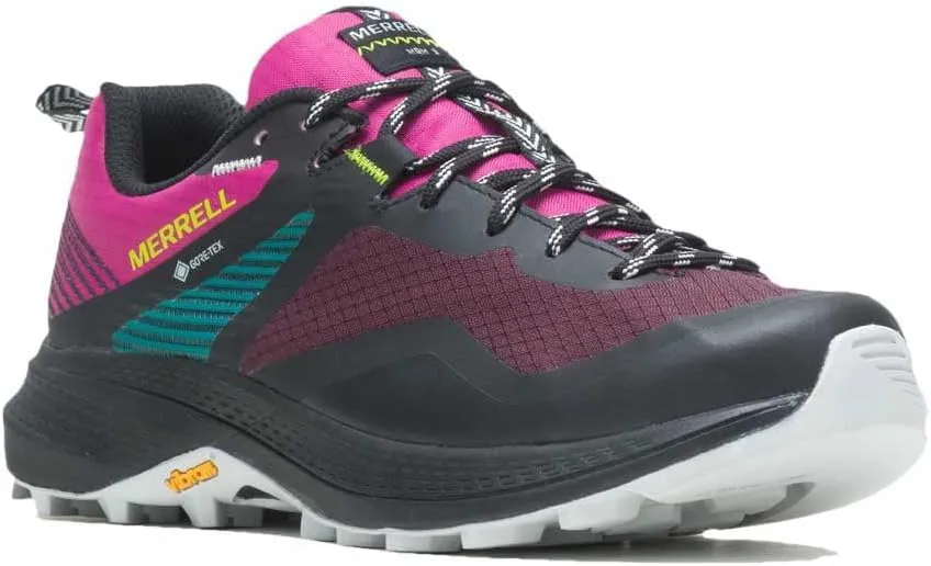 Merrell Men's Mqm 3