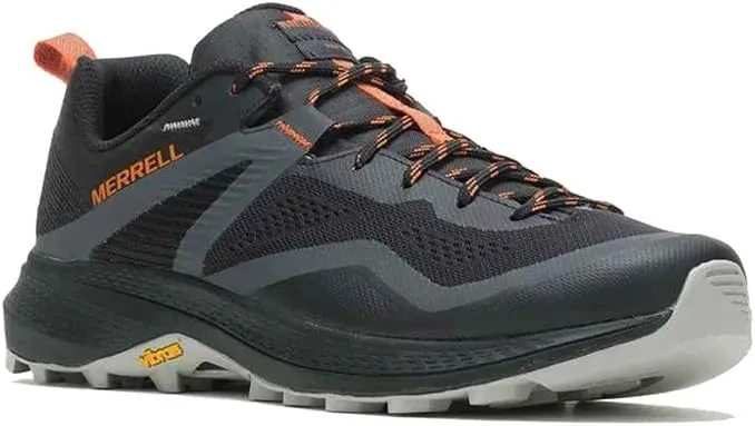 Merrell Men's Mqm 3