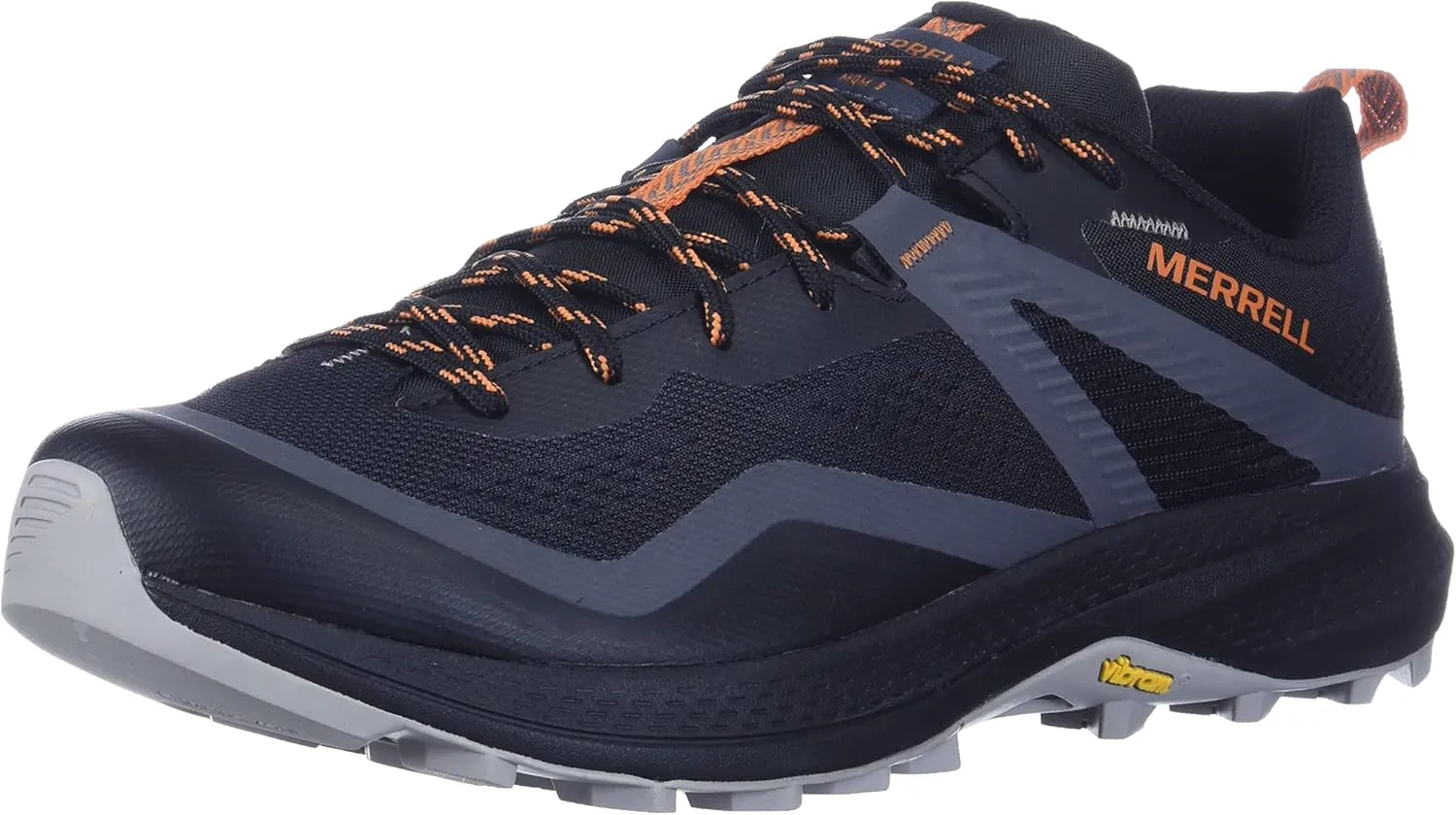 Merrell Men's Mqm 3