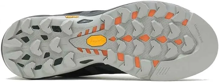 Merrell Men's Mqm 3