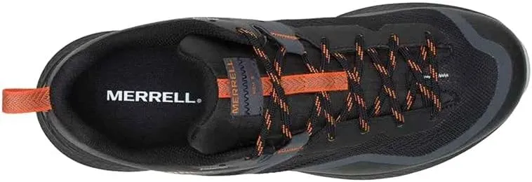 Merrell Men's Mqm 3