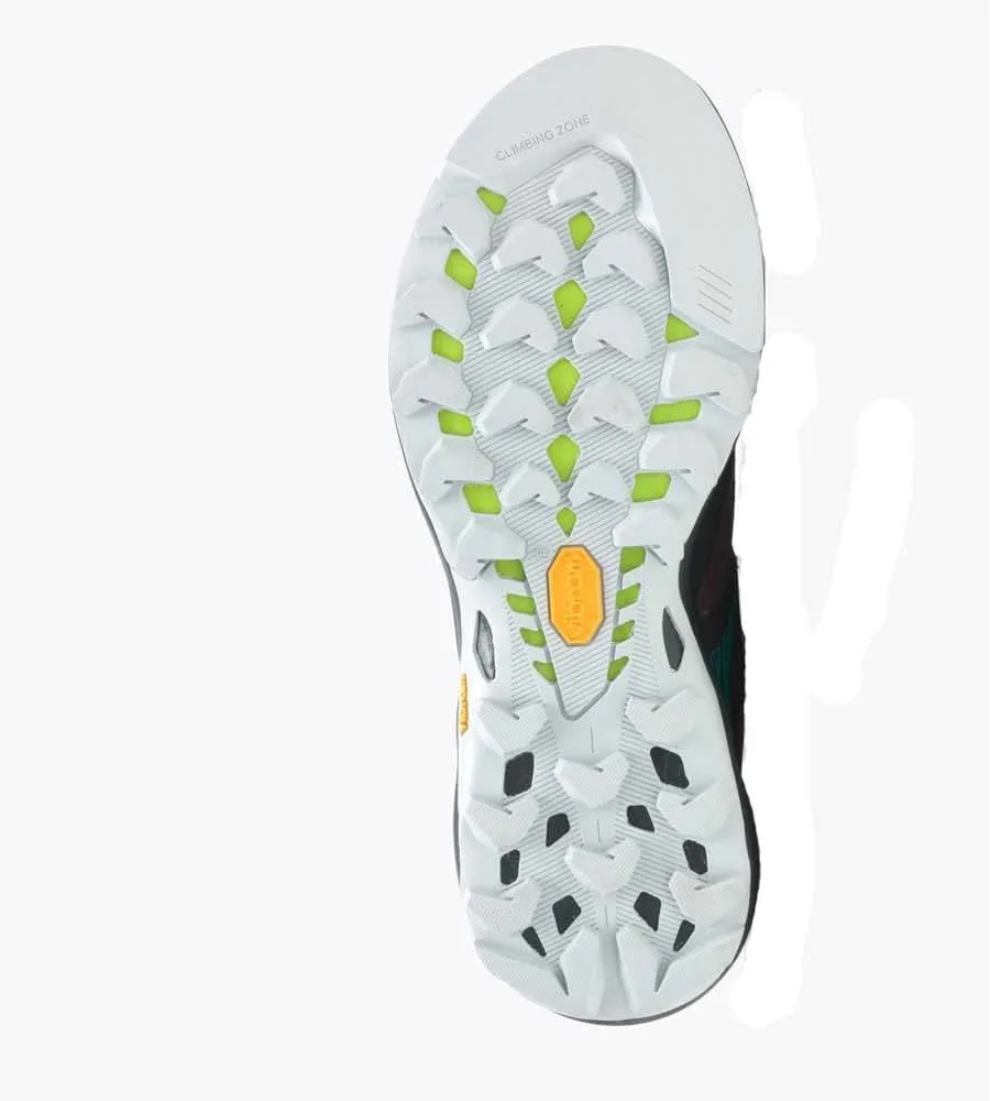 Merrell Men's Mqm 3