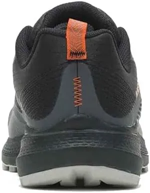 Merrell Men's Mqm 3