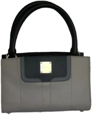 Miche Aurora Classic Shell