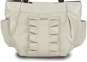 Miche Demi Shell Sharon