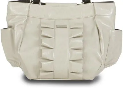 Miche Demi Shell Sharon